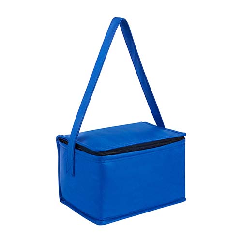 CC1118-Azul